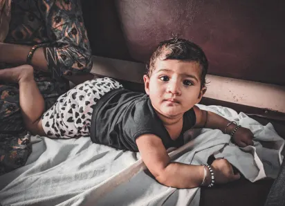 TebWin Kaszinó Mobilalkalmazás